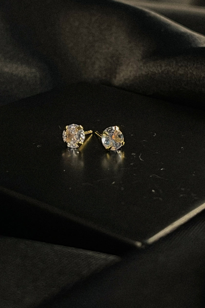 4a410711bc391ad1bd8992c6b25143c9