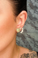 2d4a0c538e89939733acd517f251694c