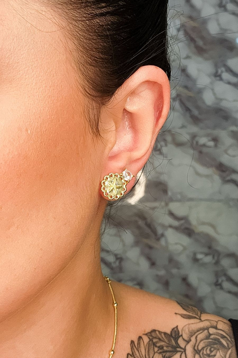 2d4a0c538e89939733acd517f251694c