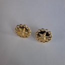 1f0a09dff7cae57c38222b860cdefd56