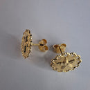 18f6196980f99526dee6ca91f5f0108e