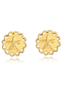 f446a44a40d4b2f0ffd4c693037ab694