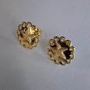 e0dea10703a33a95635b70b3e0bdf522