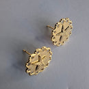 57c96b58f27f98788f87c6c00ce73bd5