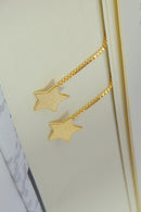 4992474825a461d2382892aee5882b16