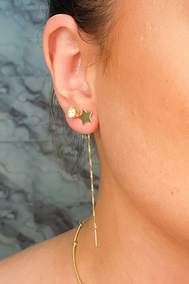 778236d42d7e96c2318f24b7f0062d3e