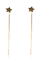 d207954197756a6d6b94f0a941da3f18