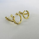 0ba1a6b0d9329ea812a0e6d149b5c388