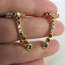 cb8e1f91192b4f40744aca0e01e77eef