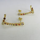 683c212c0c4ec945172266b759c67616