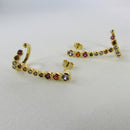 e7dfda94ee4b3b268cc569ad491502fb