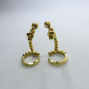 baaefaae8dcb6de915cae16d6a909b8a