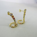 7cc290cdf7bbfe0e0f13562e4d106888