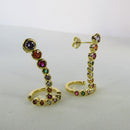 06e5be67f1a32a53faa56a7cc0b7dc1f