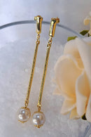 09e0aef49b9635b358bdc0dbfee1e50a