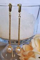 1f78b4cf8accd87b28414f2e3771811d