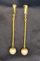 0f931b8226d89b97d5b1550e34a4df53