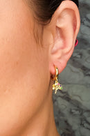 e44f814e2e1101b81beda6c34455a1eb