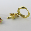 5c03557a604f9f26cf55c4dce03a7866