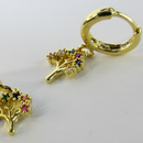 03dba4fca532fa4db1b6191d4f760a14