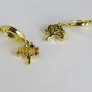 c9cee7a16c380b562777e5f713c87cbe