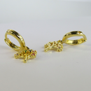 d957816db3863a7b23f77466f7d12e9a