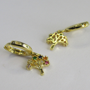 7af964613bb904c4abba650d53f0a0bf