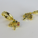 3b35fadc4c368ef549decaa6cde8aa83