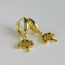 b7143353107ab990b6de7a2ad6233b7f