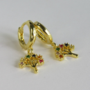 f2469394667c2adfe763adaaf8e1d3d2