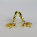 92b94bd6c423d14092053eb397e4cd97