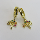 8fac45658b92bf1e3495ae1ab5d14bbb