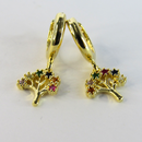 1de609c33bae57d9d8b94c051afaac33