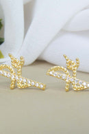 a0e17fe7d8e03f28bf4bf3fa32ce8f45