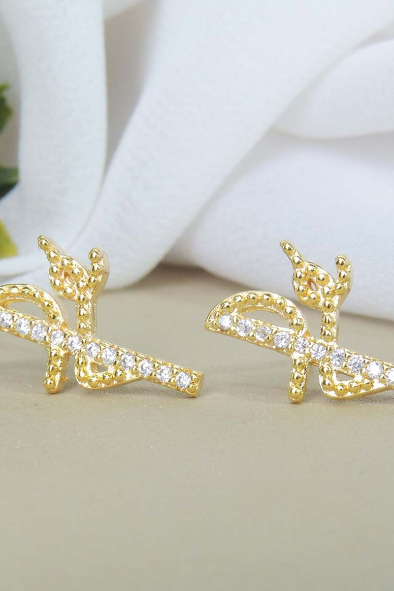 a0e17fe7d8e03f28bf4bf3fa32ce8f45