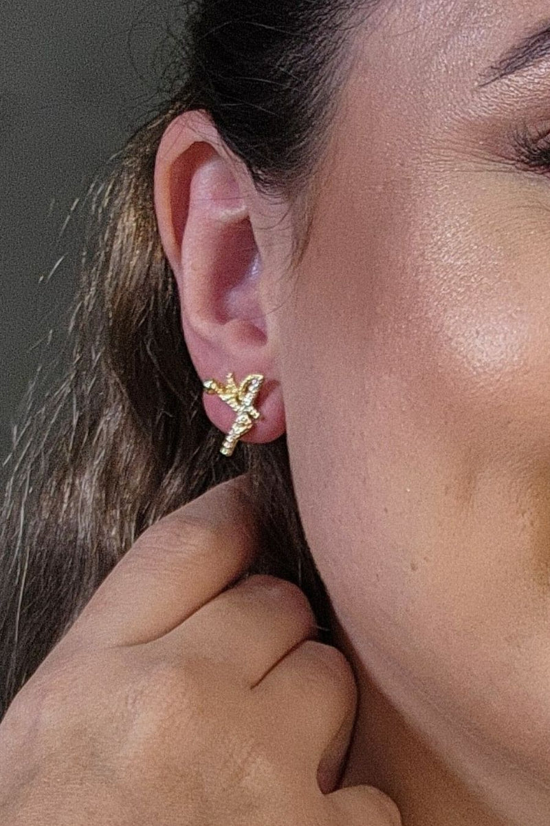 e168b1f460ccf03d23b745f24adeb4c9