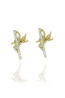 5cf83324fd0047fa7f377d73c1061c55