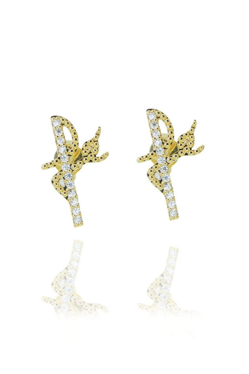 5cf83324fd0047fa7f377d73c1061c55