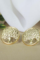 c5d005584a90933067551b94f5e6f18a