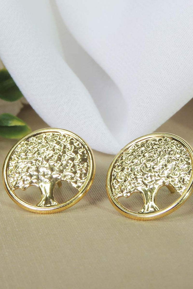 c5d005584a90933067551b94f5e6f18a