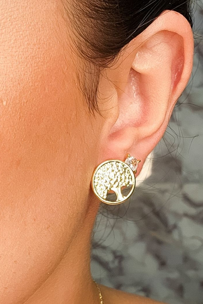 56a5514af008d480769aec9f79232465