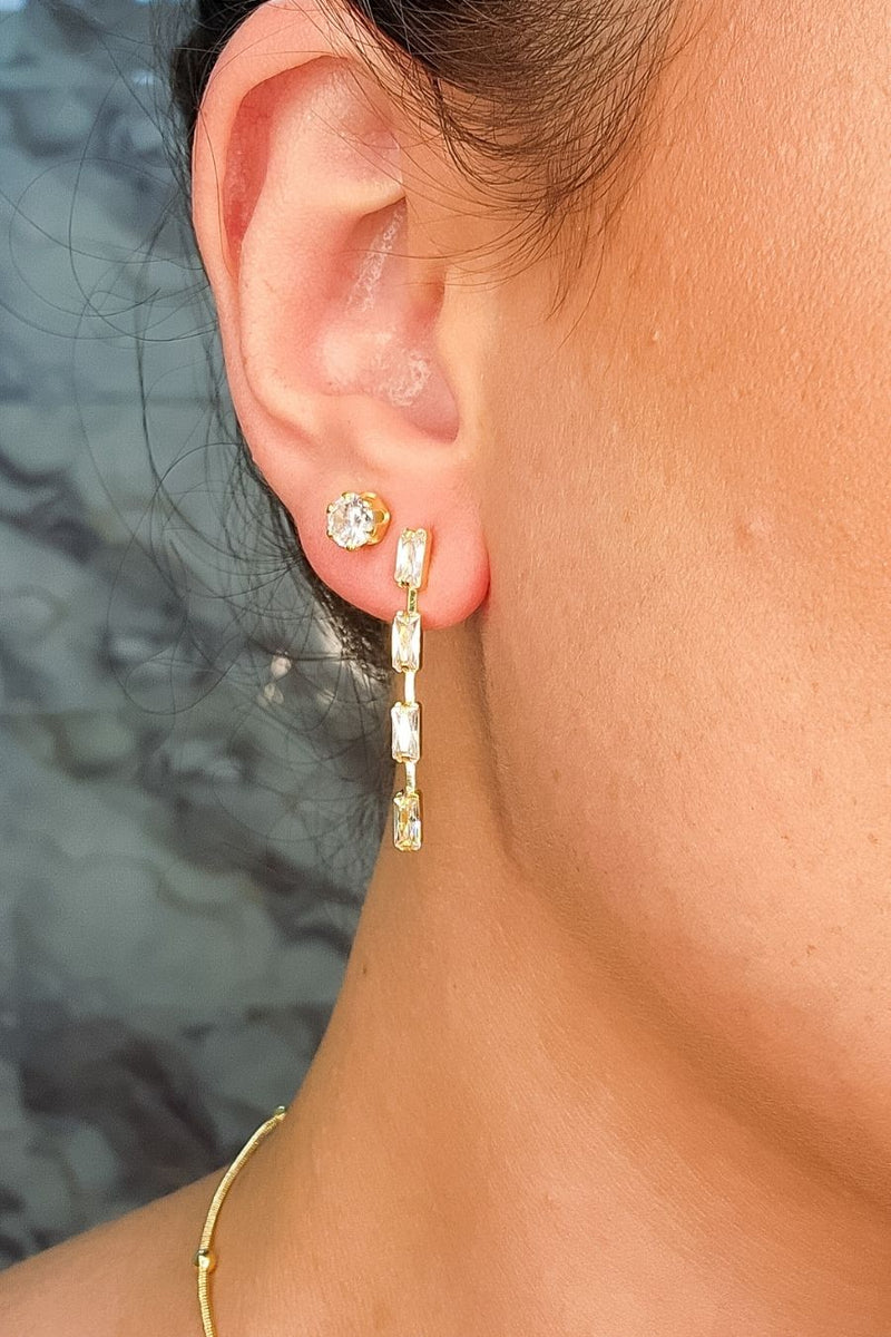 baeba79a8e25bb80931e2a04354f60ee