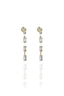 4e591d65758b0d5c3cb5c5c8038d88ea