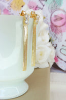 96e56f5e4229a03c2080b256c64fabd0