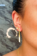 1440007f35d92621312fe67b9e401287