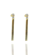 7c0cda0fad3e6c85bd4730348d7d13bf