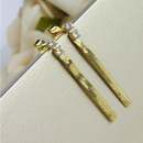 ed4c42eaedd79980bcf4b172a16885d3