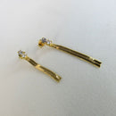 253ce53782d164fc685e031221878bfc