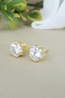 32d10d90b6a890619600068ebe990ff0