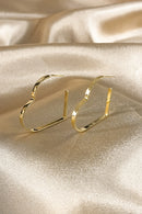 d819bf5c1d1f8b8afa486530f80e3469